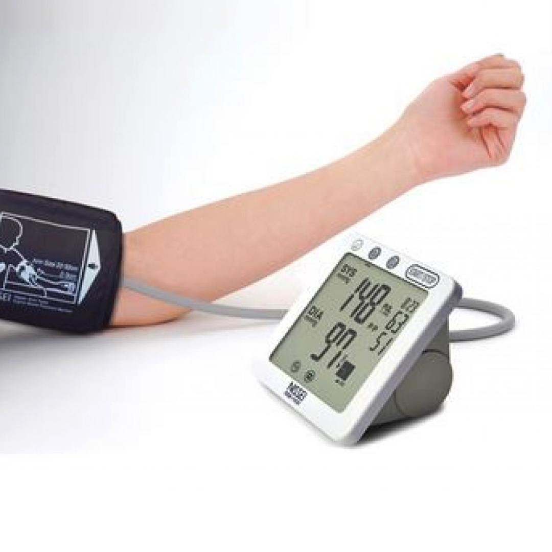 BP Monitor Machine available in online  pharmacy qatar, doha 